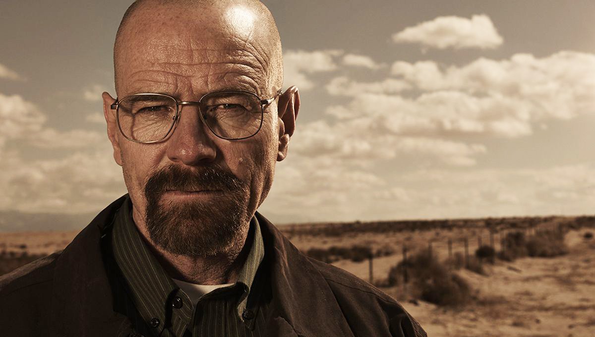 Bryan Cranston: From Struggling Actor to Multi-Millionaire Icon