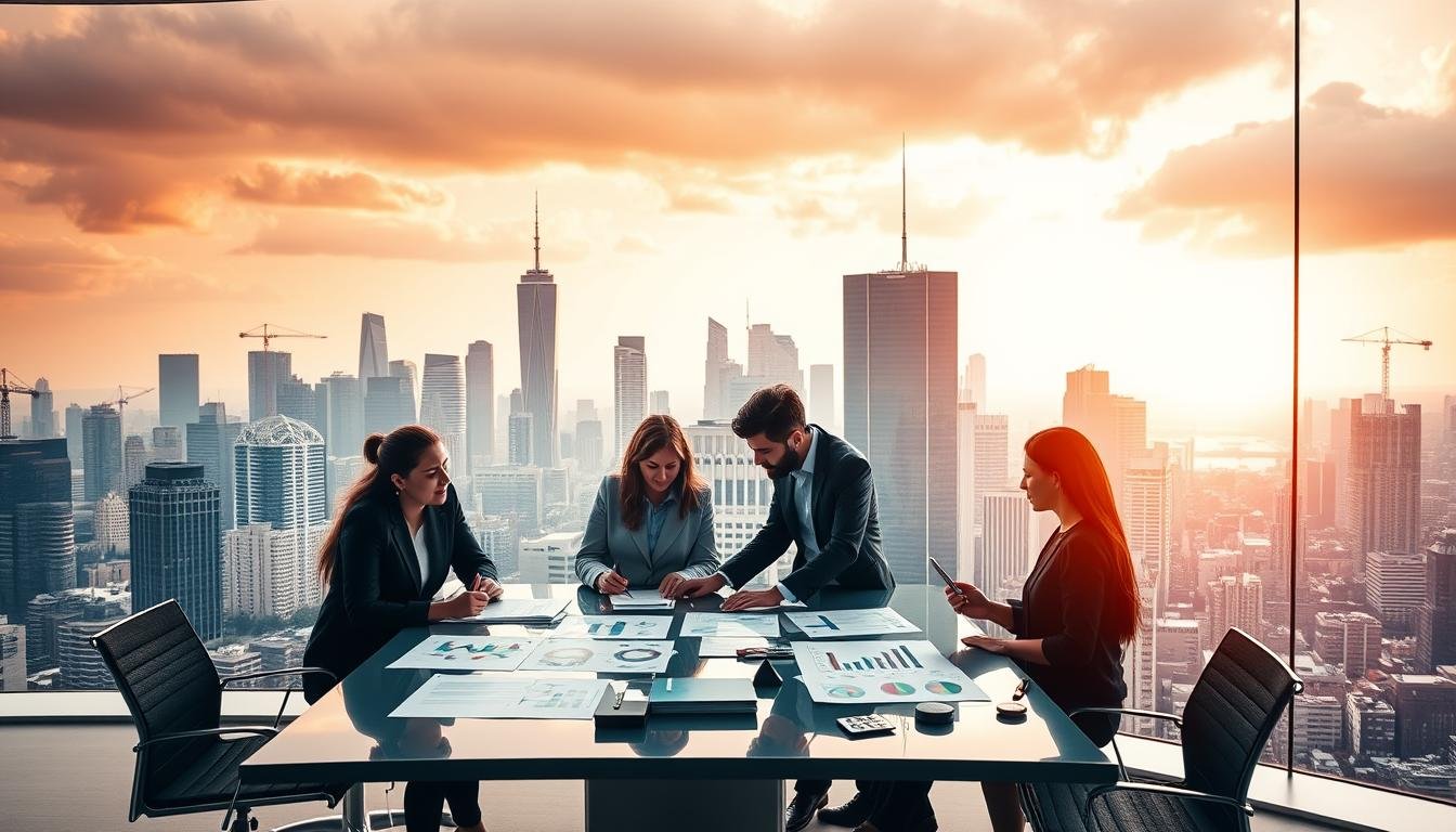 Top Business Growth Strategies to Boost Your Bottom Line