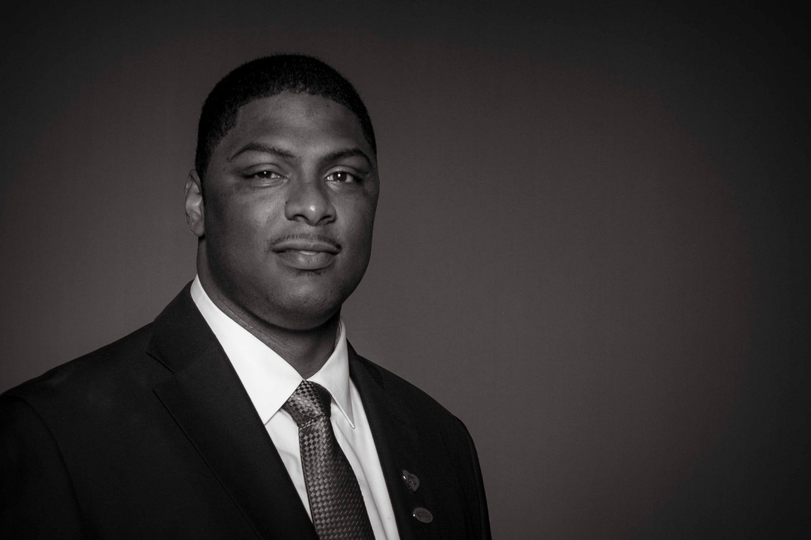 Beating Burnout: Andreas Jones on Staying Energized and Productive