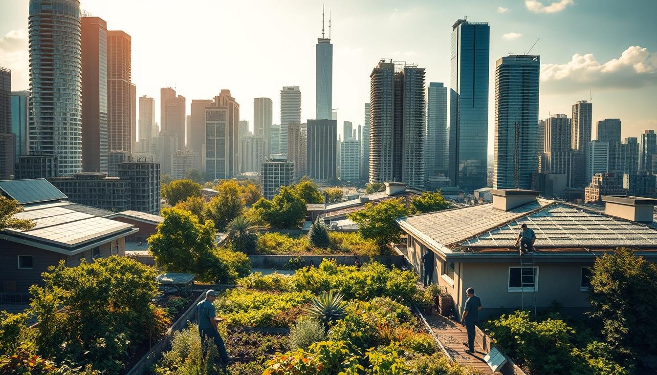 Discover Corporate Social Responsibility Examples