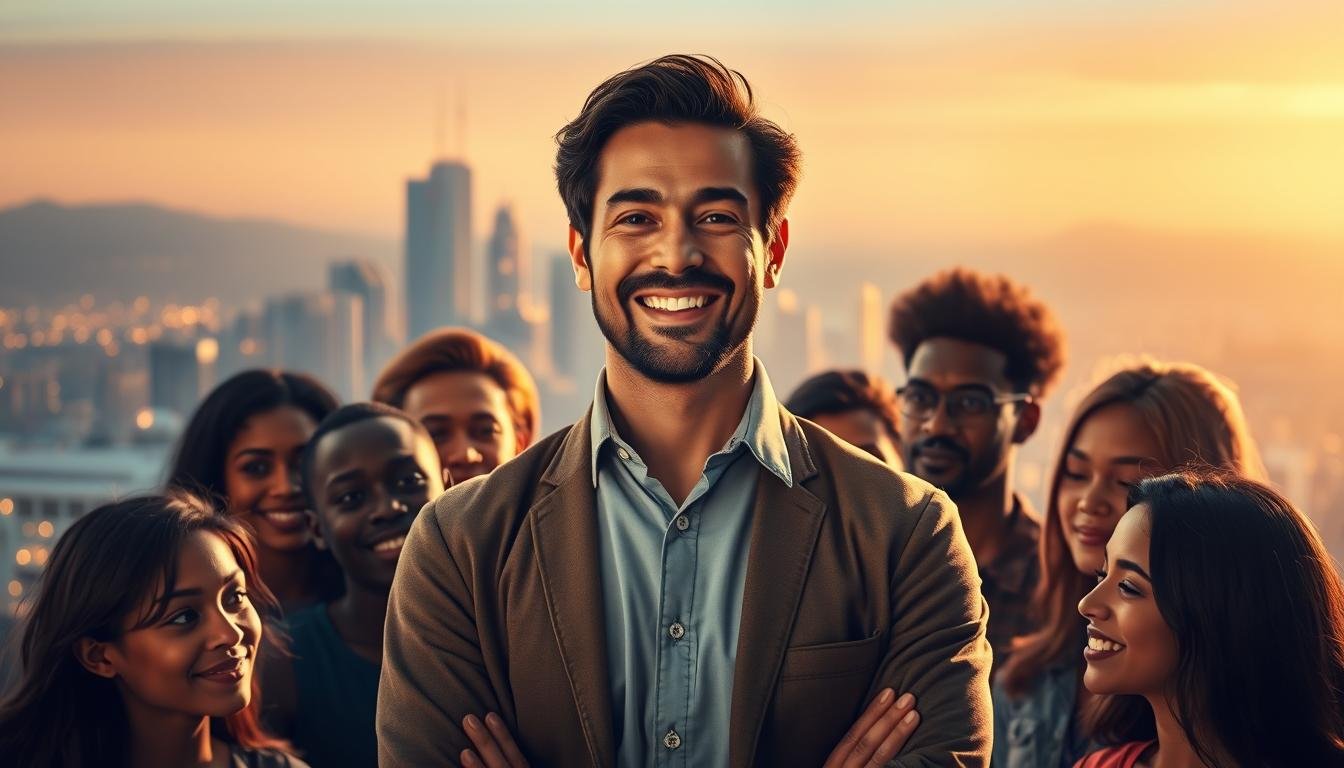 Boost Your Leadership with Emotional Intelligence