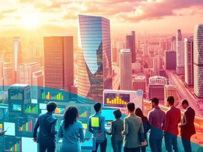 Innovation management