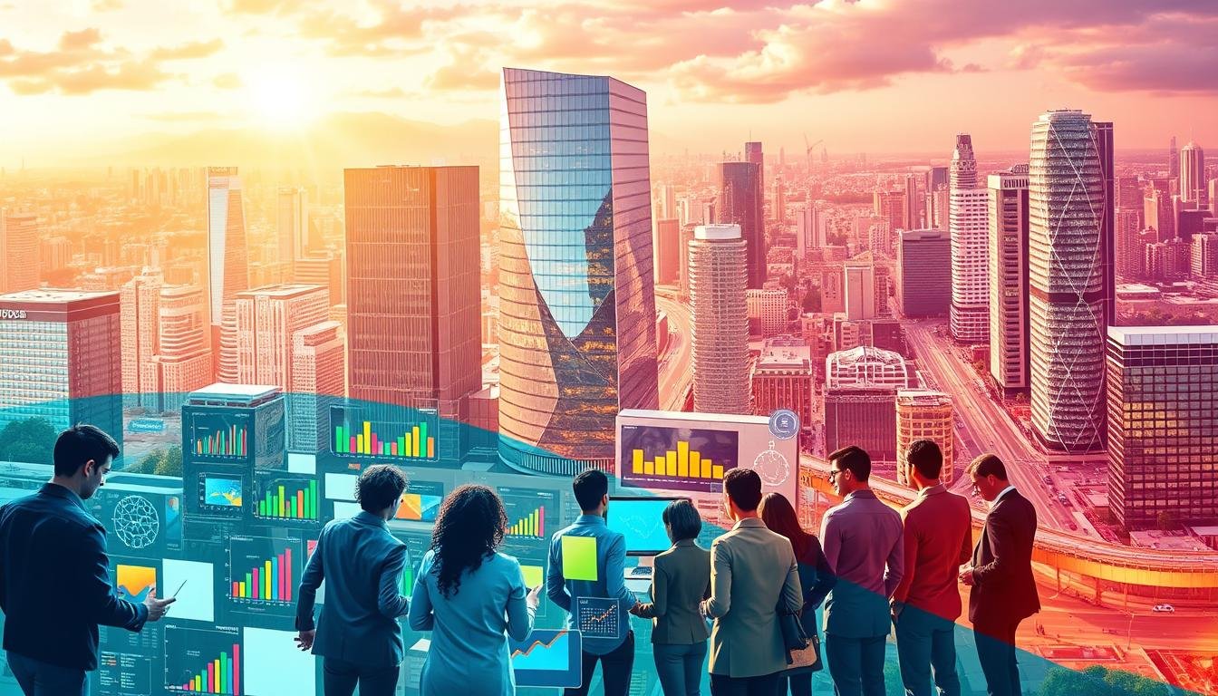 Unlock the Power of Innovation Management for Your Business