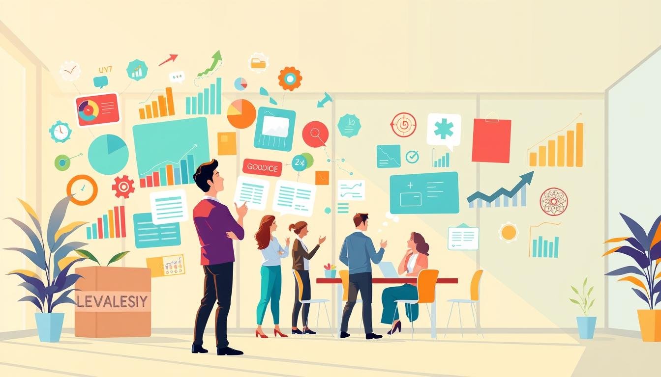 Enhance Your Leadership Skills: Effective Strategies for Growth