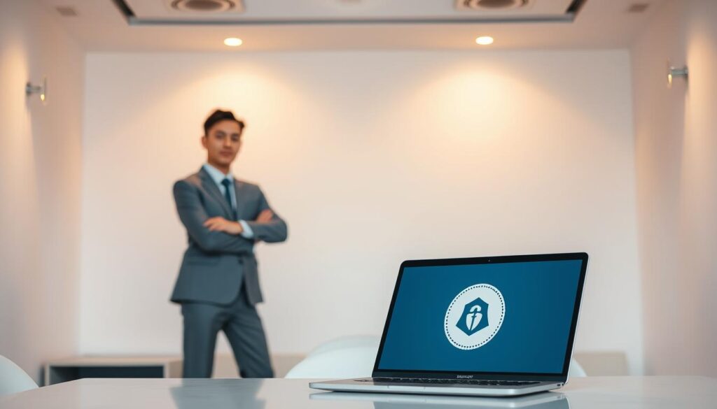 Brand Reputation Management: Safeguarding Your Business Online