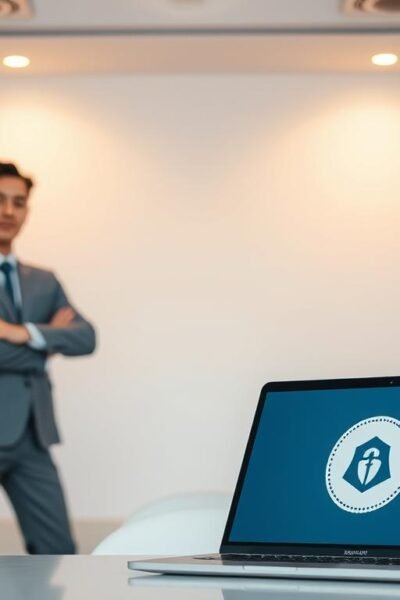 Data-driven decision making
