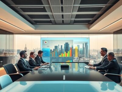Performance management systems