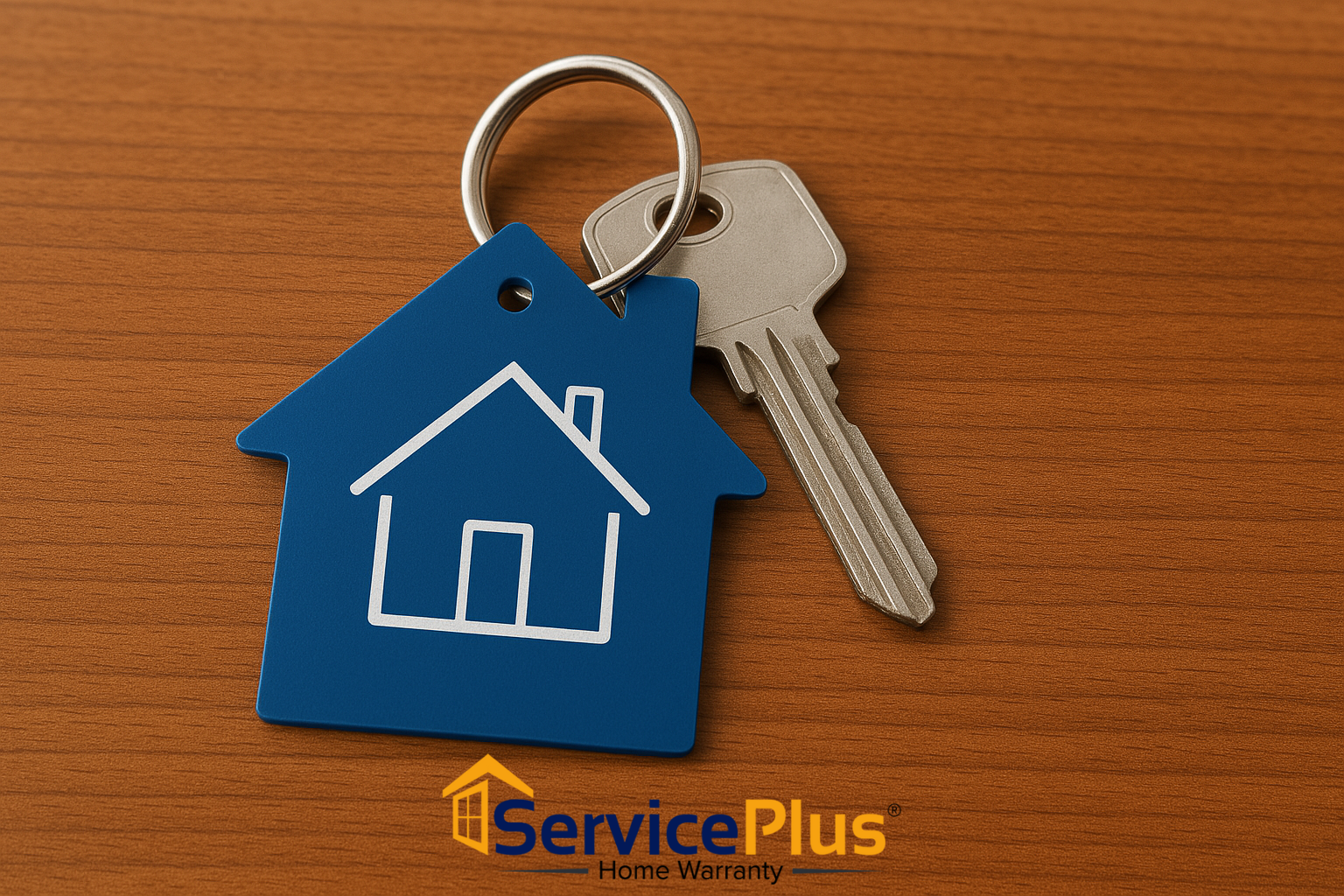 Why More Homeowners Are Choosing ServicePlus Home Warranty