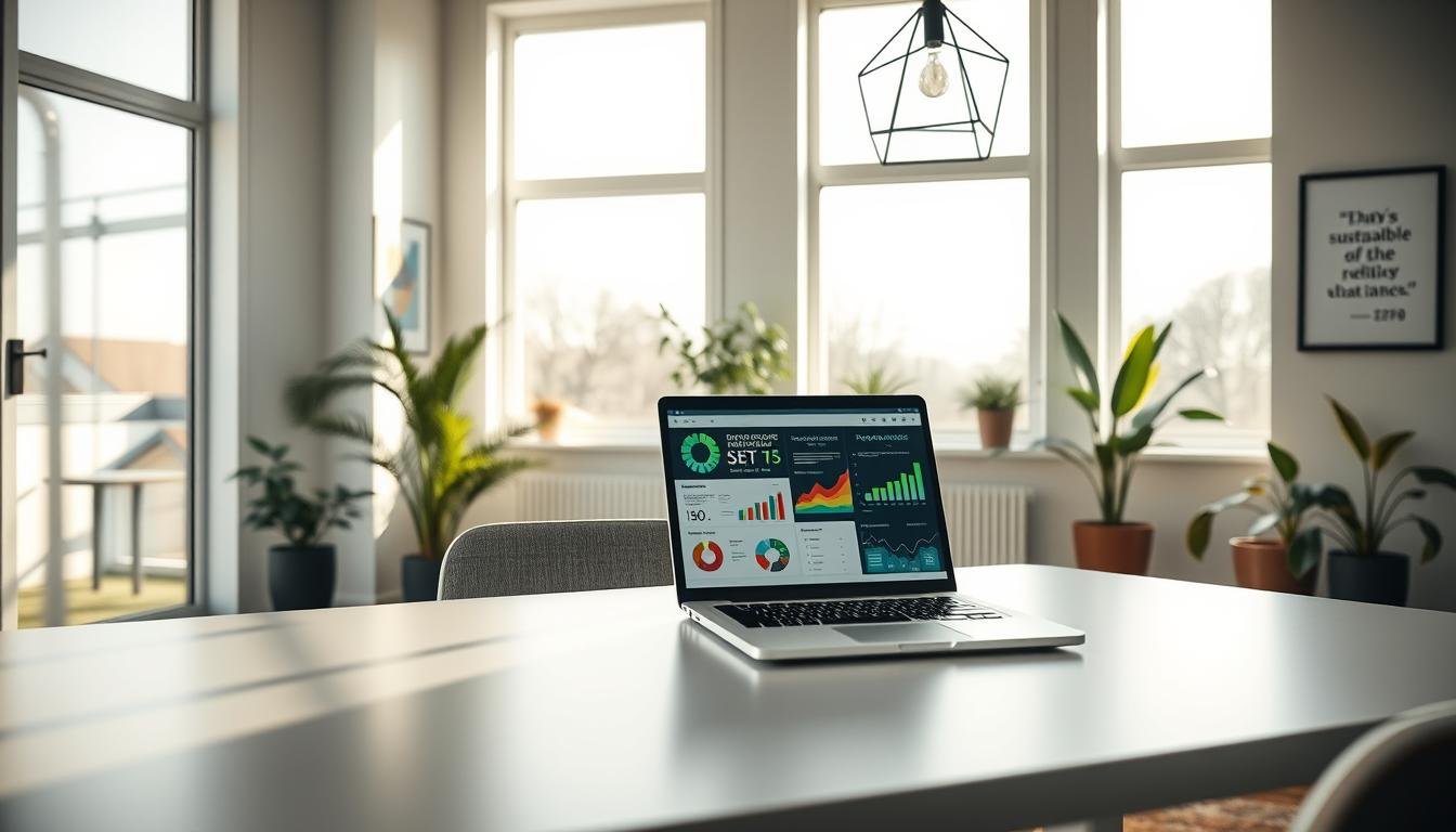 Data-Driven Decision Making: Unlock Insights, Optimize Results