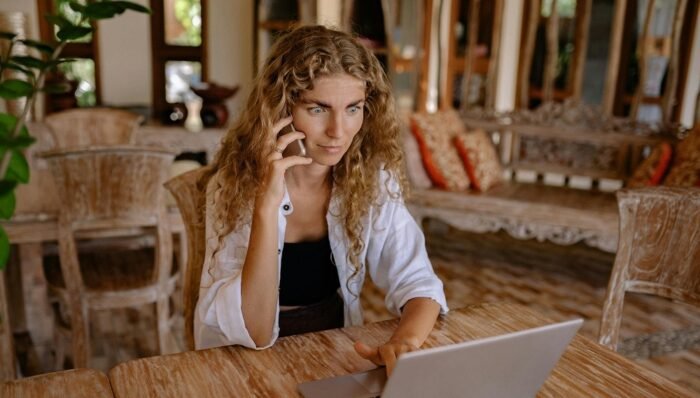 The New Era of Reputation Risk: Why One Viral Post Could End Your Business