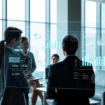 Nessim Works Elevates Digital Growth with Custom Web, AI, and SEO Solutions