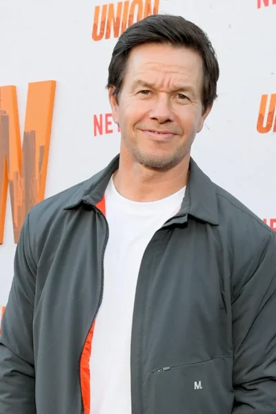Mark Wahlberg: Hollywood Star Turned Strategic Entrepreneur