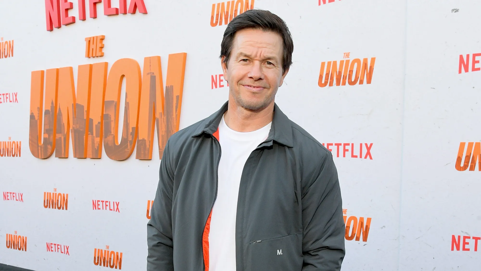 Mark Wahlberg: Hollywood Star Turned Strategic Entrepreneur