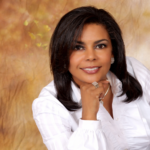 Building Opportunity Through Real Estate: Denise Smith’s Life Story and the Vision Behind Royal Realtors and Loan Services