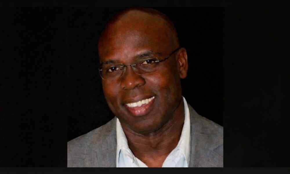 Wearable Wisdom: Glenn D. Glasgow Turns Literary Quotes into an Inspiration-Based Clothing Brand