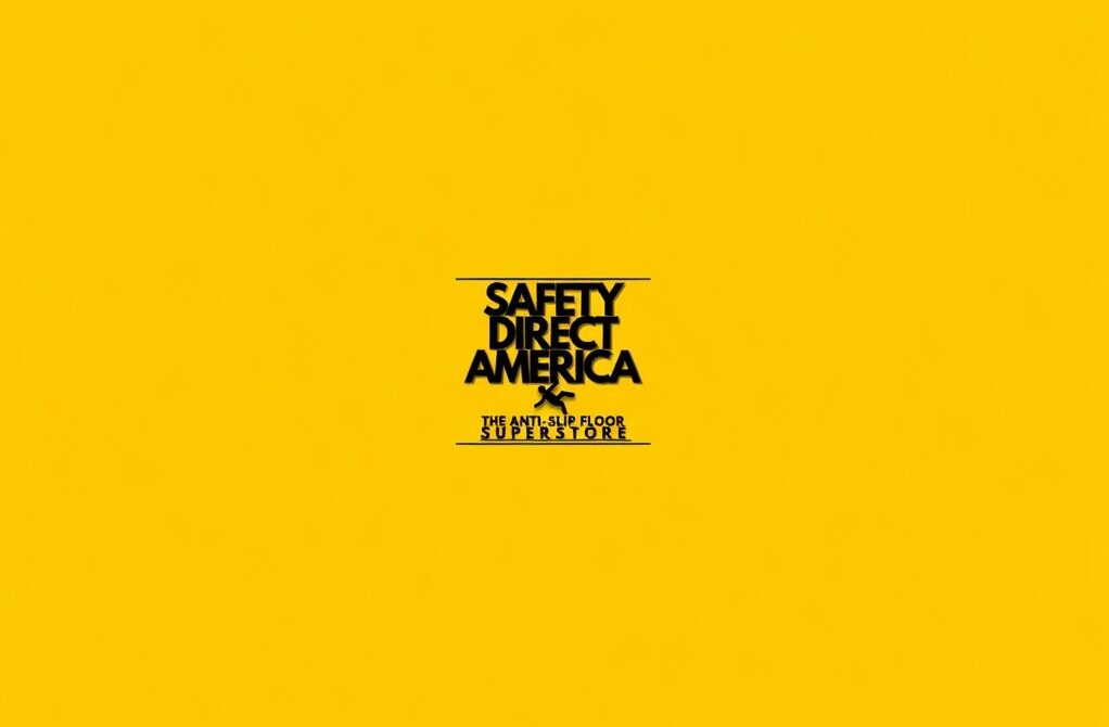 Safety Direct Process Engineering Safer Surfaces: How Safety Direct America Is Redefining ...