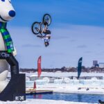 Printing Purpose: How Life Brand is Turning Apparel into Community Capital