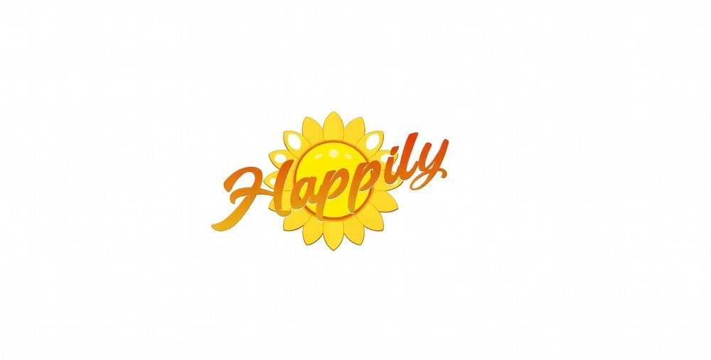 Transform Your Life with Happily-Club: A Science-Based Approach to Wellness and Happiness