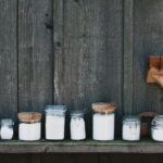 J.Q. Dickinson Salt-Works Revives a 200-Year Legacy with Pure Appalachian Salt and Purposeful Craftsmanship