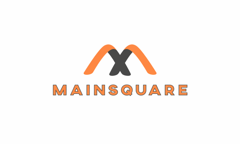 Execution as an Engine: MainSquare Rethinks Value Creation Discipline in Private Equity’s Evolving Landscape