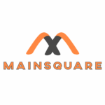 Execution as an Engine: MainSquare Rethinks Value Creation Discipline in Private Equity’s Evolving Landscape