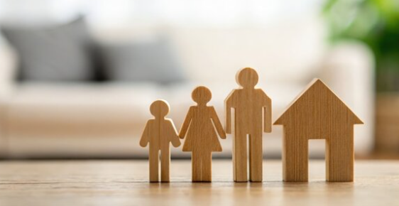 Kingdom SubTrack: Building Structure, Accountability, and Purpose Through Technology