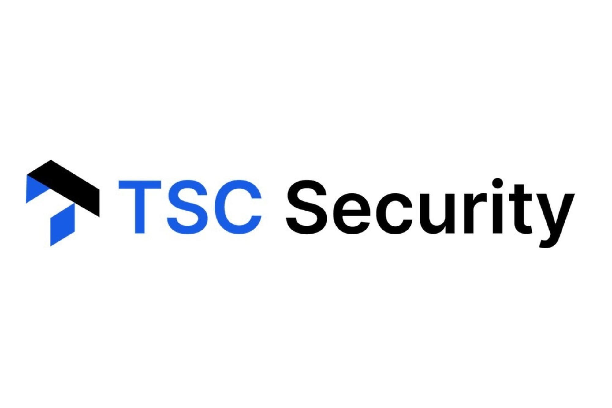 Building Trust Through Flexibility: How TSC Security Balances Financial ...