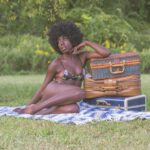 Sugared Beauty Bar: How Serenity Hart Built a Beauty Empire on Her Own Terms
