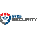Iris Security: Advancing Protection Through Technology and Accountability