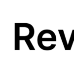 Revise Introduces an Agentic AI Word Processor Designed for Complex Documents and Long-Form Collaboration
