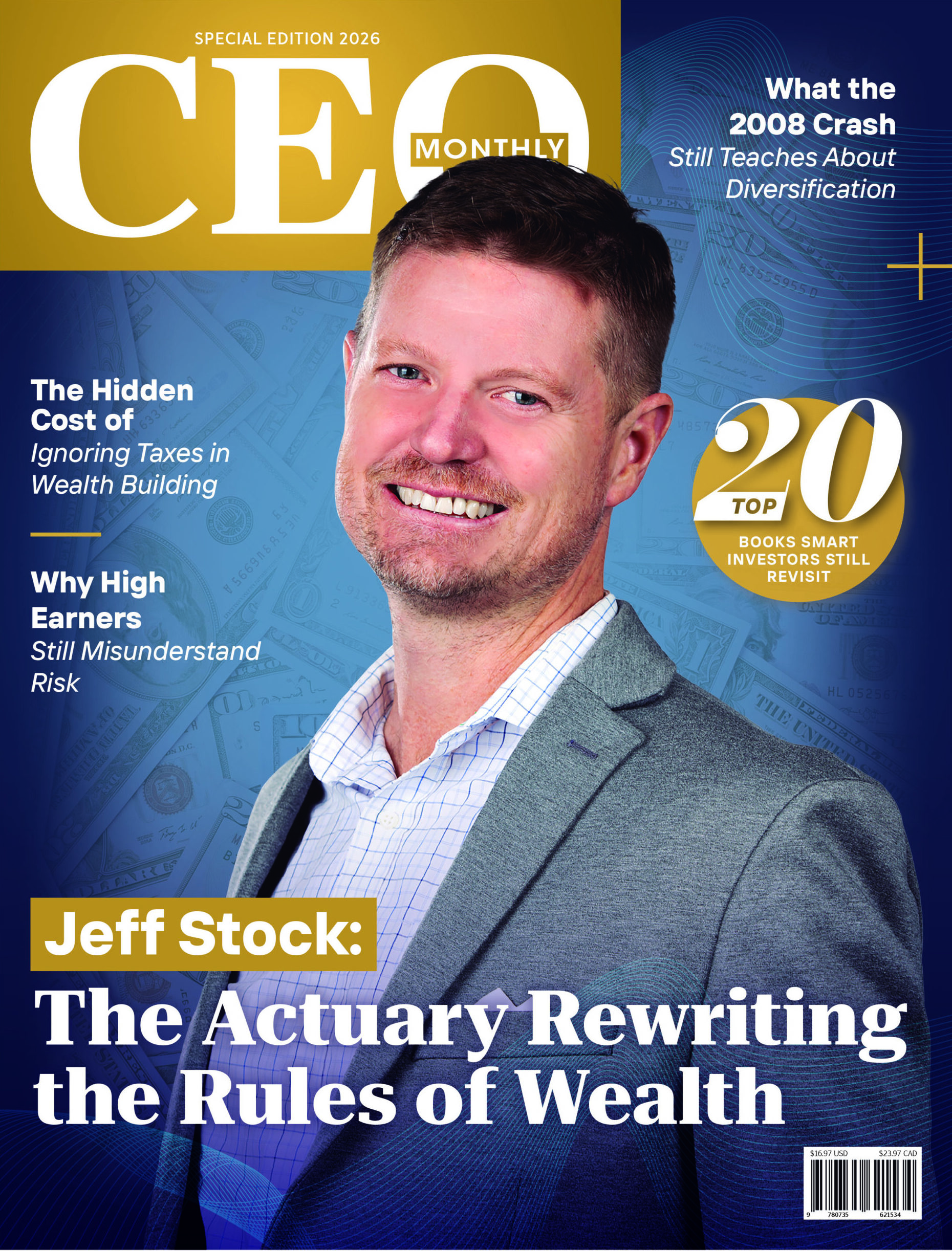 202605_Jeff Stock 300