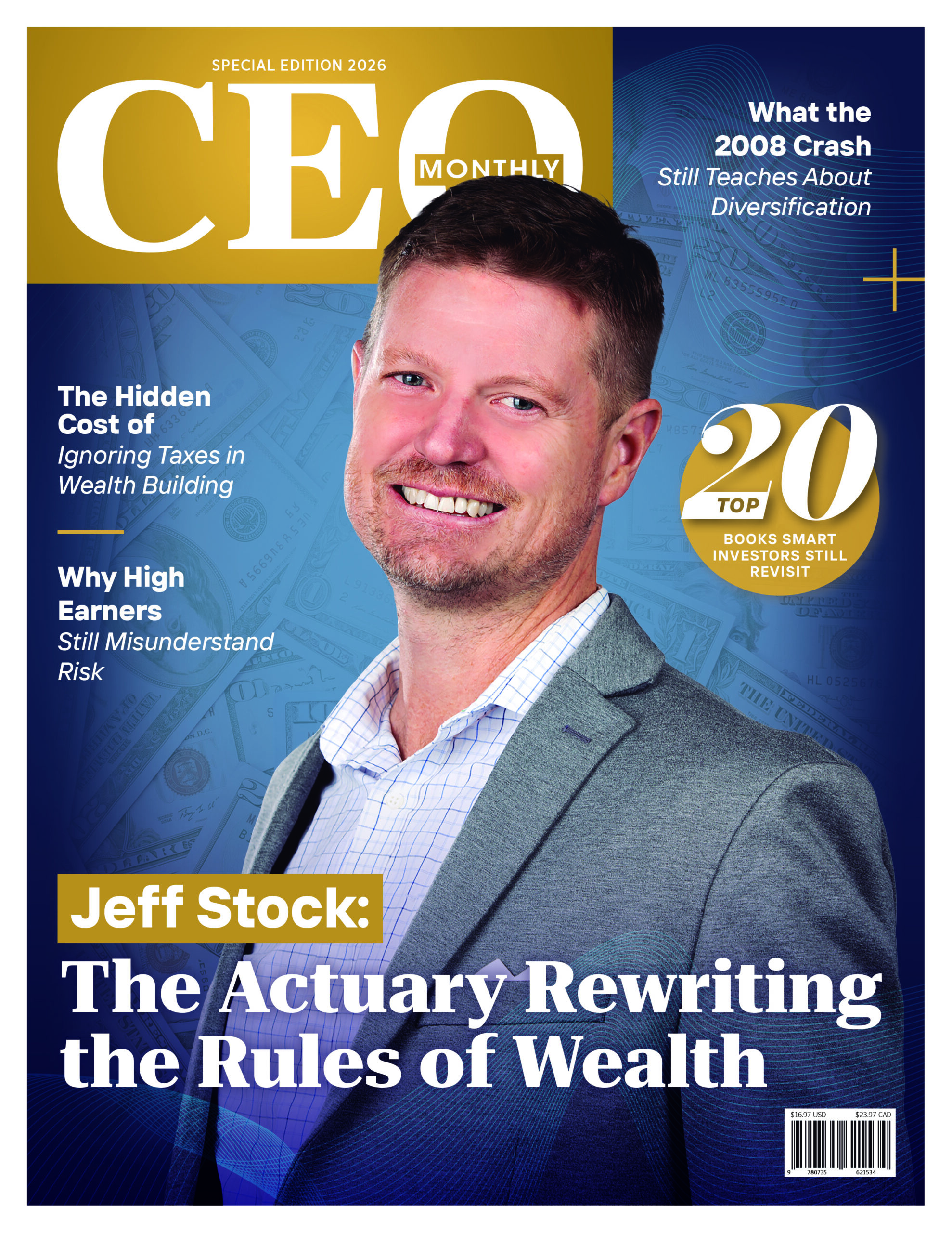 202605_Jeff Stock 300