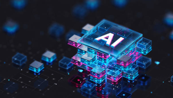 From Manual to Intelligent Systems: Aaron Berson on Accounting’s AI-Driven Transformation