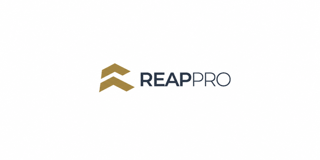 REAP Pro Founder Sean Krejci on the Importance of Bringing Real Estate Intelligence Into Modern Wealth Planning