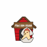 Dougem Medhen and Mad Hen House: Building an Indie Entertainment Studio on Creativity and Code