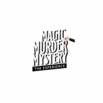 Master Magician Brian Foshee Launches An Immersive Magic-Murder-Mystery Show That Turns Audiences Into Active Participants