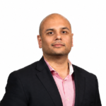 Bobby Sheth on the Independent Sponsor Model: Opportunity and Value Creation in the Lower Middle Market