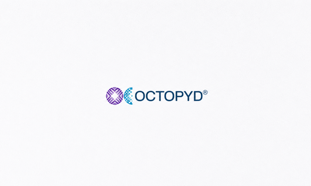 Redefining Talent Acquisition: How Octopyd Uses AI to Restore Human Clarity to Recruitment