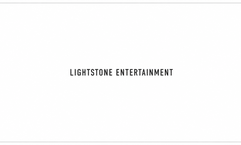 Inside Lightstone Entertainment: How Demian Lichtenstein Harmonizes Visionary Cinema with Cutting-Edge AI Technology