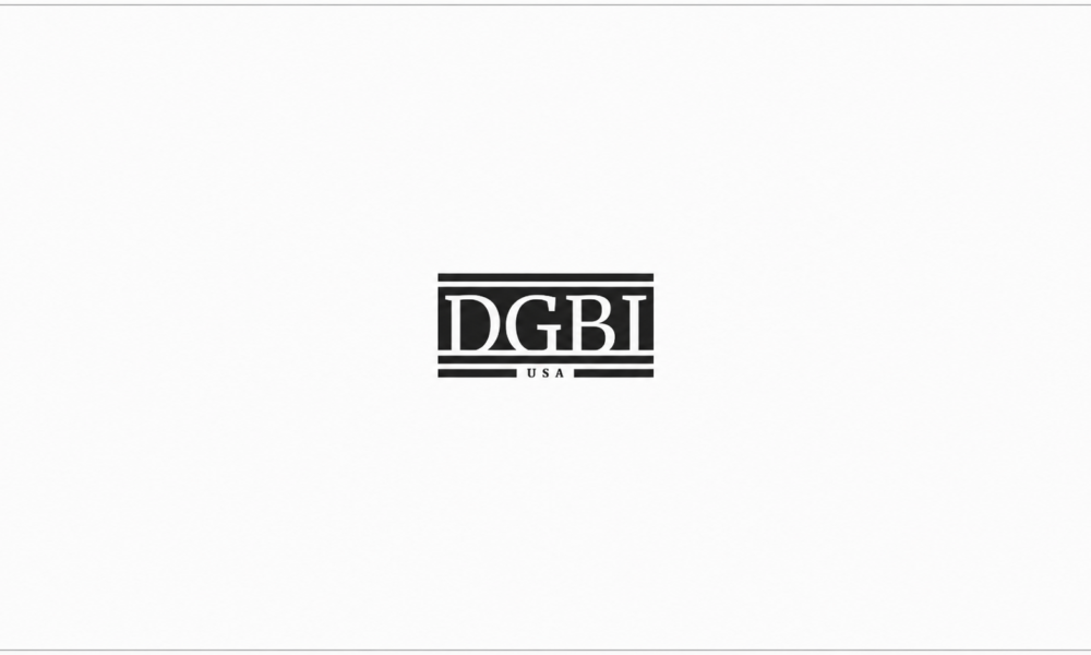 DGBI-USA: Turning Uncertainty Into Confidence Through Intelligence, Investigations, and Security Risk Management