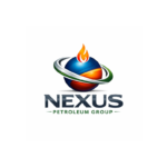 The Expanding Role of Diversified Basin Strategies in Energy Investment Stability: Insights from Nexus Petroleum Group