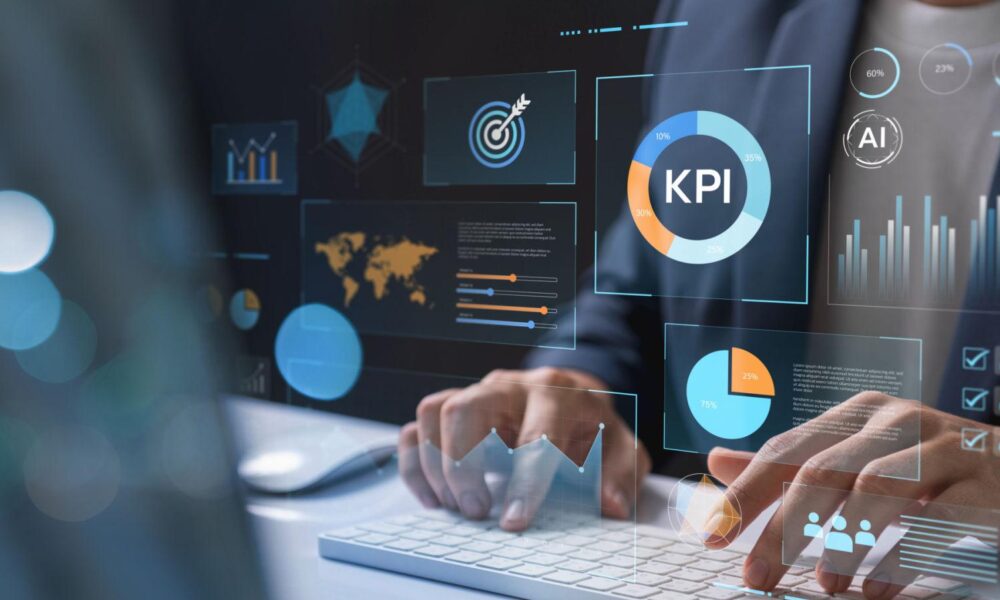 Kingsmaker’s AI-First Playbook Turns Lean Teams Into Powerhouses