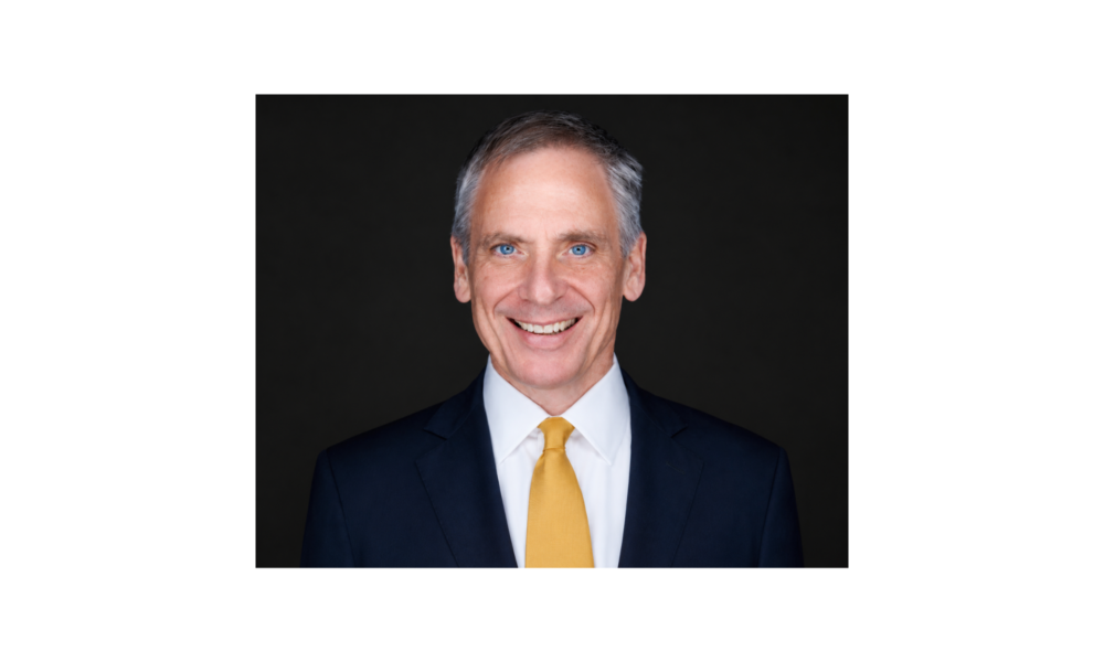How Unitas Brokerage Is Turning Risk Management Into a Revenue Strategy By Reimagining Commercial Insurance