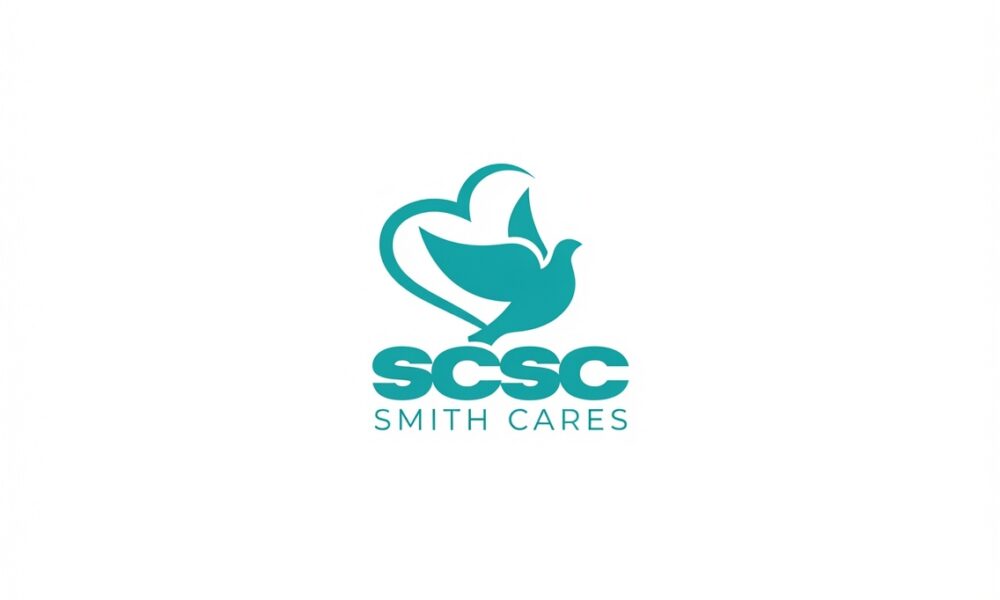 Smith Cares Senior Resources: A Compassionate Bridge for the Ageing Community