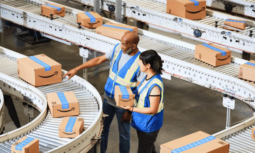BFECOM Builds a Focused E-commerce Business Around Everyday Customer Needs