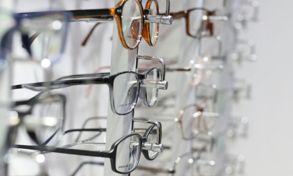 A Decade of Innovation: Alliance Optics Group and the Evolution of Curated Access in Eyewear