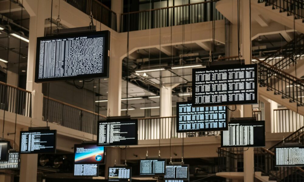 Why the Marginal Point of Systemic Drift Could Change How Organizations Detect Failure Before It Happens