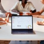 Digital Jockey Builds a Sales System for Companies Looking Beyond Unpredictable Lead Campaigns