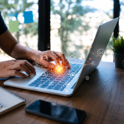 How IT Guru Is Strengthening Business Resilience Through Managed Cybersecurity and Technology Services