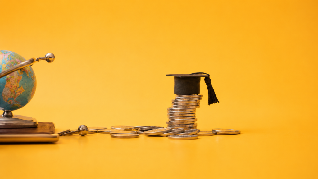 Dr. Noah McArthur on How Financial Literacy Can Strengthen American Households and Build Long-Term Economic Confidence